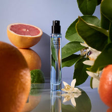 Load image into Gallery viewer, Neroli Sunbath 10ml EDP