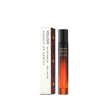 Load image into Gallery viewer, Saddle Up Santal 10ml EDP