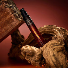 Load image into Gallery viewer, Saddle Up Santal 10ml EDP