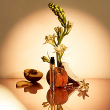 Load image into Gallery viewer, Peachy Queen 10ml EDP