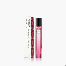 Load image into Gallery viewer, Rosalie 10ml EDP