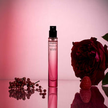 Load image into Gallery viewer, Rosalie 10ml EDP