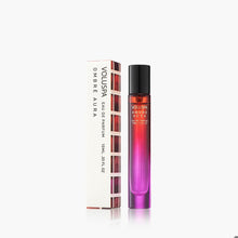 Load image into Gallery viewer, Ombré Aura 10ml EDP