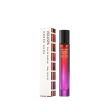 Load image into Gallery viewer, Ombré Aura 10ml EDP