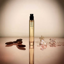 Load image into Gallery viewer, Nude Effect 10ml EDP