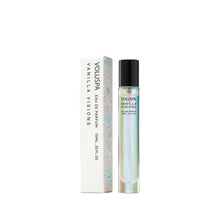 Load image into Gallery viewer, Vanilla Visions 10ml EDP