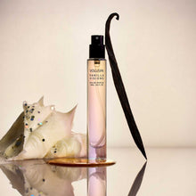 Load image into Gallery viewer, Vanilla Visions 10ml EDP