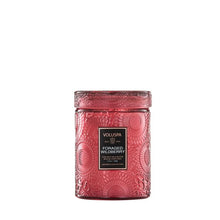 Load image into Gallery viewer, Foraged Wildberry 5.5oz Small Jar