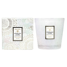 Load image into Gallery viewer, Sparkling Cuvee 3W Hearth