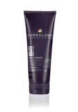 Color Fanatic Multi-Tasking Deep Conditioning Mask