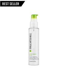 Load image into Gallery viewer, Super Skinny Serum