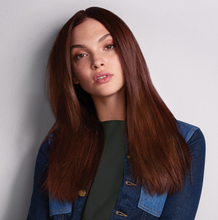 Load image into Gallery viewer, Super Skinny Serum