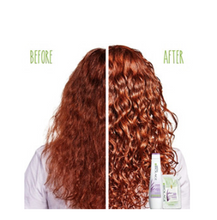 Load image into Gallery viewer, Hydra Source Pack Deep Treatment