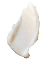 Load image into Gallery viewer, Color Last Pack Deep Treatment