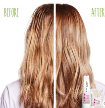 Load image into Gallery viewer, Color Last Pack Deep Treatment