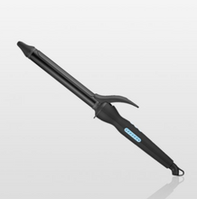 Load image into Gallery viewer, Long Barrel Curling Iron  NanoIonic™ MX 1.25"