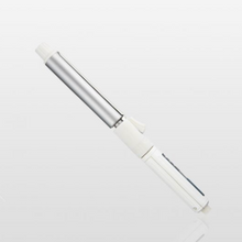 Load image into Gallery viewer, Bio Ionic StyleWinder® Rotating Styling Iron NanoIonic™ MX --1 "