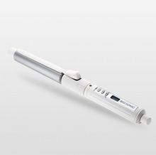 Load image into Gallery viewer, Bio Ionic StyleWinder® Rotating Styling Iron NanoIonic™ MX --1 "
