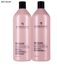 Load image into Gallery viewer, Pure Volume Conditioner