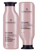 Load image into Gallery viewer, Pure Volume Conditioner