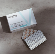 Load image into Gallery viewer, Hair Supplements