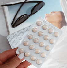 Load image into Gallery viewer, Hair Supplements