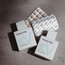 Load image into Gallery viewer, Hair Supplements