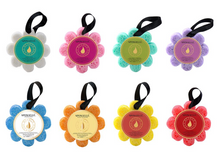Load image into Gallery viewer, Spongelle Wild Flowers