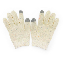 Load image into Gallery viewer, Moisturizing Spa Gloves
