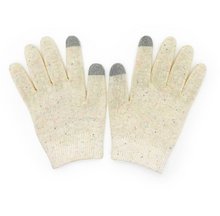 Load image into Gallery viewer, Moisturizing Spa Gloves