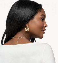 Load image into Gallery viewer, Monarch Earrings
