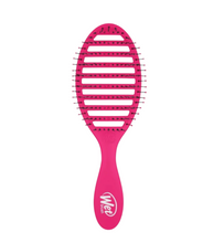 Load image into Gallery viewer, Wet Brush Speed Dry - Pink