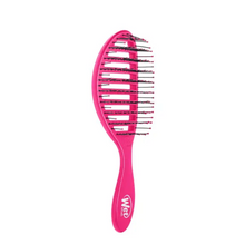 Load image into Gallery viewer, Wet Brush Speed Dry - Pink