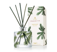 Load image into Gallery viewer, Frasier Fir Pine Needle Diffuser