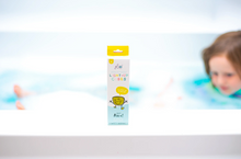 Load image into Gallery viewer, Alex-Glo Pals Light-Up Cubes