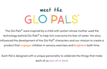 Load image into Gallery viewer, Alex-Glo Pals Light-Up Cubes