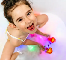 Load image into Gallery viewer, Alex-Glo Pals Light-Up Cubes