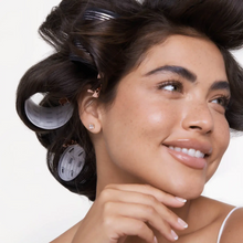 Load image into Gallery viewer, Ceramic Hair Roller 8pc Variety Pack