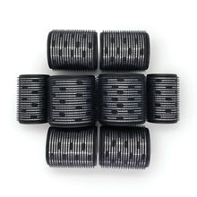 Load image into Gallery viewer, Ceramic Hair Roller 8pc Variety Pack