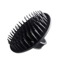 Load image into Gallery viewer, Scalp Exfoliator