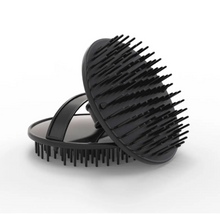 Load image into Gallery viewer, Scalp Exfoliator