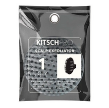 Load image into Gallery viewer, Scalp Exfoliator