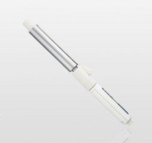 Load image into Gallery viewer, Bio Ionic StyleWinder® Rotating Styling Iron NanoIonic™ MX --1.25 "