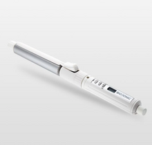 Load image into Gallery viewer, Bio Ionic StyleWinder® Rotating Styling Iron NanoIonic™ MX --1.25 "