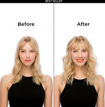 Load image into Gallery viewer, Long Barrel Curling Iron  NanoIonic™ MX 1.25&quot;
