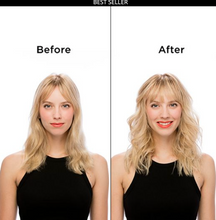 Load image into Gallery viewer, Long Barrel Curling Iron  NanoIonic™ MX 1.25"