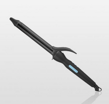Load image into Gallery viewer, Long Barrel Curling Iron NanoIonic™ MX 1"