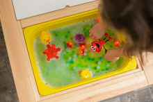 Load image into Gallery viewer, Elmo Glo Pal Character