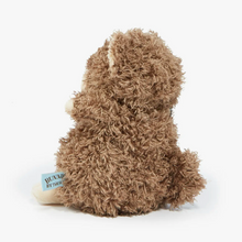 Load image into Gallery viewer, Wee Cubby Bear