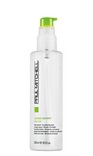 Load image into Gallery viewer, Super Skinny Serum